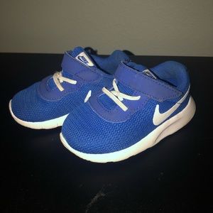 Nike Infant / Toddler Shoes